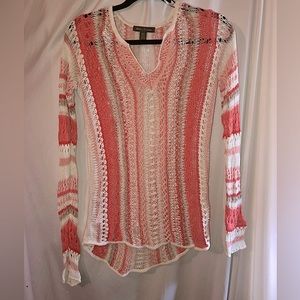 Tommy Bahama Woman’s Top